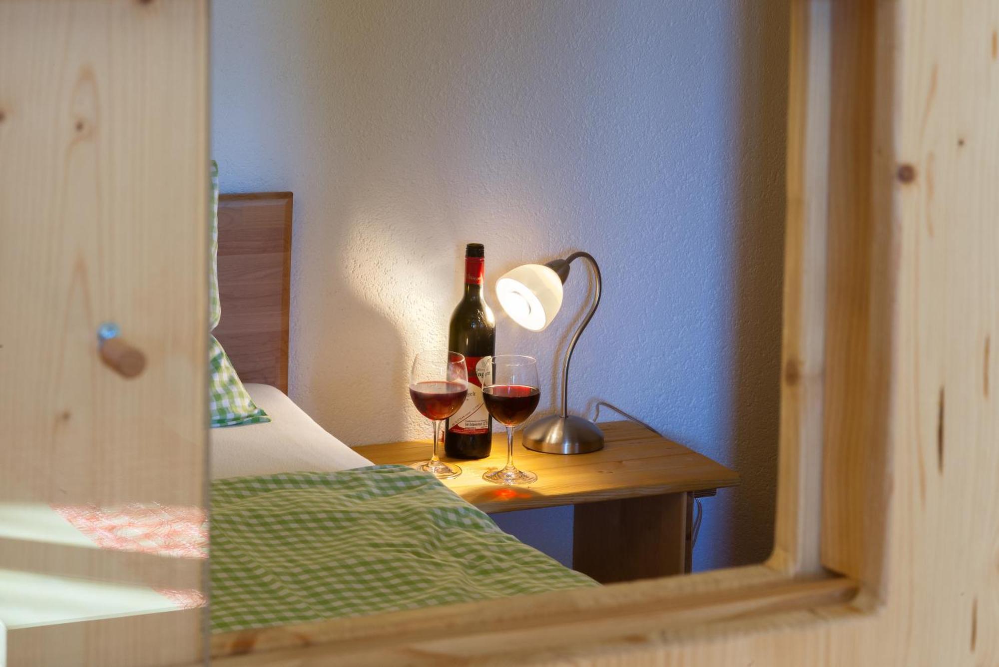Appartements Hochegg Schladming Oda fotoğraf