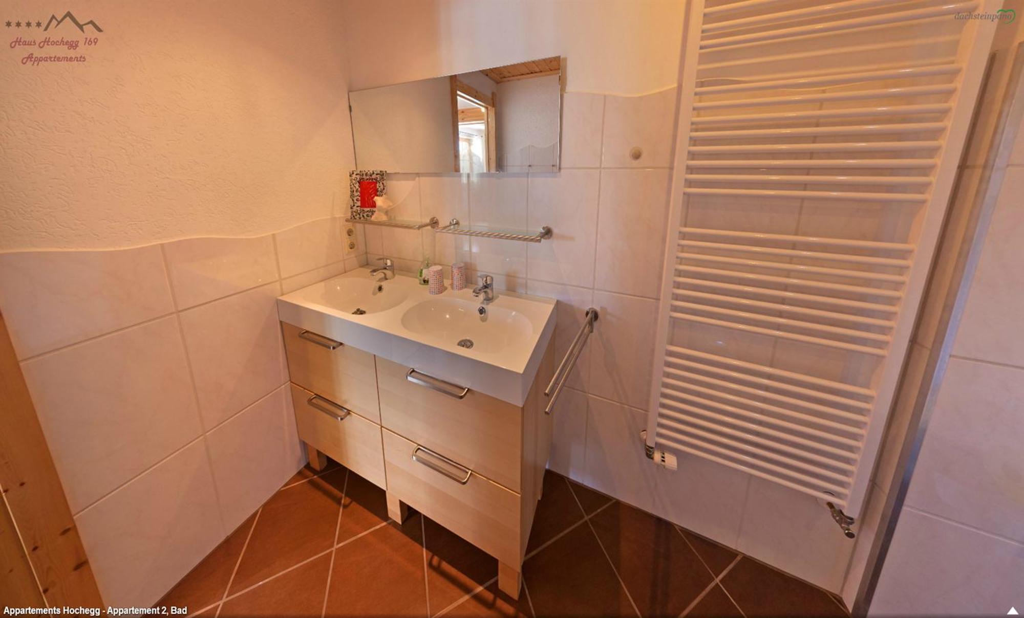 Appartements Hochegg Schladming Oda fotoğraf