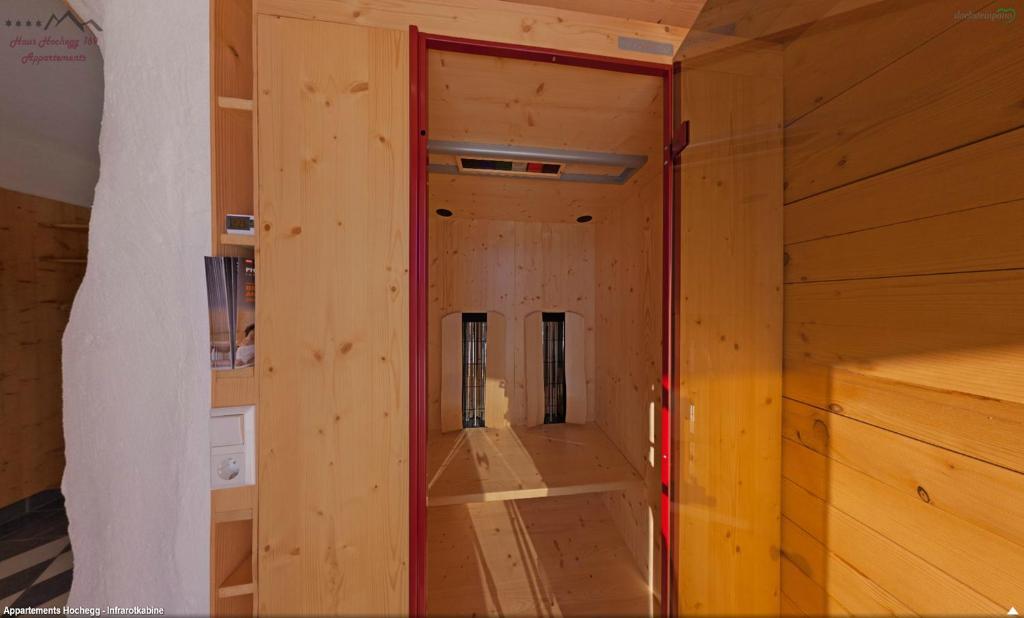 Appartements Hochegg Schladming Dış mekan fotoğraf