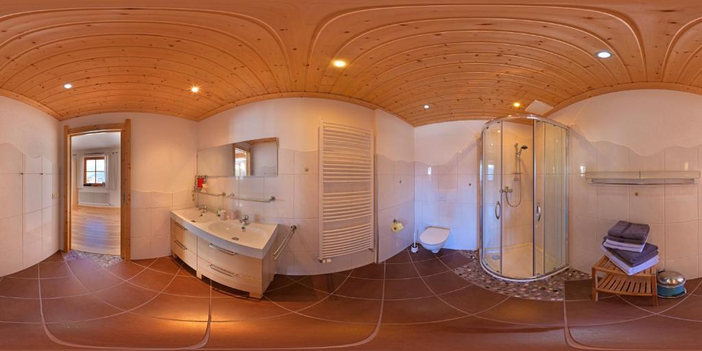 Appartements Hochegg Schladming Dış mekan fotoğraf